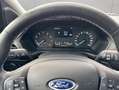 Ford Puma 1.0 EcoBoost Hybrid Aut. TITANIUM X AHK+LED+N Grau - thumbnail 13
