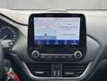 Ford Puma 1.0 EcoBoost Hybrid Aut. TITANIUM X AHK+LED+N Grau - thumbnail 15