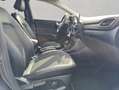 Ford Puma 1.0 EcoBoost Hybrid Aut. TITANIUM X AHK+LED+N Grau - thumbnail 19
