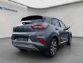 Ford Puma 1.0 EcoBoost Hybrid Aut. TITANIUM X AHK+LED+N Grau - thumbnail 7