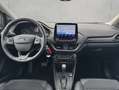 Ford Puma 1.0 EcoBoost Hybrid Aut. TITANIUM X AHK+LED+N Grau - thumbnail 14