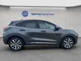 Ford Puma 1.0 EcoBoost Hybrid Aut. TITANIUM X AHK+LED+N Grau - thumbnail 8