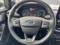 Ford Puma 1.0 EcoBoost Hybrid Aut. TITANIUM X AHK+LED+N Grau - thumbnail 12