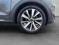 Ford Puma 1.0 EcoBoost Hybrid Aut. TITANIUM X AHK+LED+N Grau - thumbnail 20