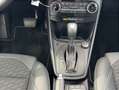 Ford Puma 1.0 EcoBoost Hybrid Aut. TITANIUM X AHK+LED+N Grau - thumbnail 16