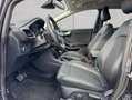 Ford Puma 1.0 EcoBoost Hybrid Aut. TITANIUM X AHK+LED+N Grau - thumbnail 11