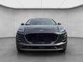 Ford Puma 1.0 EcoBoost Hybrid Aut. TITANIUM X AHK+LED+N Grau - thumbnail 10