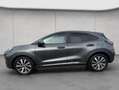 Ford Puma 1.0 EcoBoost Hybrid Aut. TITANIUM X AHK+LED+N Grau - thumbnail 3