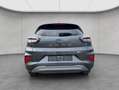 Ford Puma 1.0 EcoBoost Hybrid Aut. TITANIUM X AHK+LED+N Grau - thumbnail 5