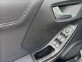 Ford Puma 1.0 EcoBoost Hybrid Aut. TITANIUM X AHK+LED+N Grau - thumbnail 17