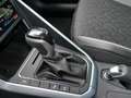 Volkswagen Taigo GOAL 1,0 l TSI OPF 85 kW Ganzjahresreifen Weiß - thumbnail 8