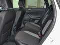 Volkswagen Taigo GOAL 1,0 l TSI OPF 85 kW Ganzjahresreifen Weiß - thumbnail 11