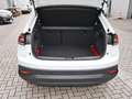 Volkswagen Taigo GOAL 1,0 l TSI OPF 85 kW Ganzjahresreifen Weiß - thumbnail 14