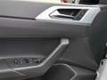 Volkswagen Taigo GOAL 1,0 l TSI OPF 85 kW Ganzjahresreifen Weiß - thumbnail 13