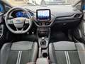 Ford Puma ST X*Perfomance*PANO*Fahrerassistenz*eHeckkl Blau - thumbnail 9