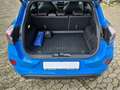 Ford Puma ST X*Perfomance*PANO*Fahrerassistenz*eHeckkl Blau - thumbnail 11