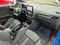 Ford Puma ST X*Perfomance*PANO*Fahrerassistenz*eHeckkl Blau - thumbnail 10