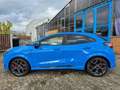 Ford Puma ST X*Perfomance*PANO*Fahrerassistenz*eHeckkl Blau - thumbnail 7