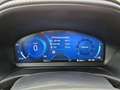 Ford Puma ST X*Perfomance*PANO*Fahrerassistenz*eHeckkl Blau - thumbnail 12