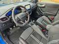 Ford Puma ST X*Perfomance*PANO*Fahrerassistenz*eHeckkl Blau - thumbnail 8