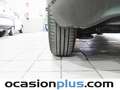 Citroen C3 1.5BlueHDi S&S Feel 100 Blanc - thumbnail 33