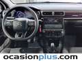 Citroen C3 1.5BlueHDi S&S Feel 100 Blanc - thumbnail 6