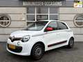Renault Twingo 1.0 SCe Collection |Airco,Cruise,ElekPkt| Blanco - thumbnail 1