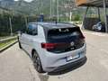 Volkswagen ID.3 58 kWh Pro Performance - thumbnail 4