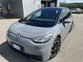 Volkswagen ID.3 58 kWh Pro Performance - thumbnail 2