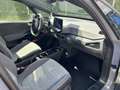 Volkswagen ID.3 58 kWh Pro Performance - thumbnail 6