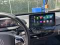 Volkswagen ID.3 58 kWh Pro Performance - thumbnail 7