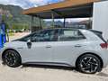 Volkswagen ID.3 58 kWh Pro Performance - thumbnail 3