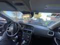 Volvo V40 D2 Kinetic - thumbnail 8