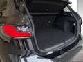 BMW 218 d Active Tourer Premium Paket | Sportsitze Fahrer Schwarz - thumbnail 12