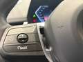 BMW 218 d Active Tourer Premium Paket | Sportsitze Fahrer Schwarz - thumbnail 14