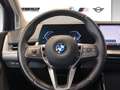 BMW 218 d Active Tourer Premium Paket | Sportsitze Fahrer Schwarz - thumbnail 9