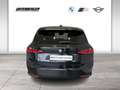 BMW 218 d Active Tourer Premium Paket | Sportsitze Fahrer Schwarz - thumbnail 5