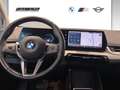BMW 218 d Active Tourer Premium Paket | Sportsitze Fahrer Schwarz - thumbnail 7