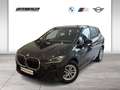 BMW 218 d Active Tourer Premium Paket | Sportsitze Fahrer Schwarz - thumbnail 1
