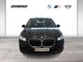 BMW 218 d Active Tourer Premium Paket | Sportsitze Fahrer Schwarz - thumbnail 2