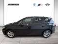 BMW 218 d Active Tourer Premium Paket | Sportsitze Fahrer Schwarz - thumbnail 3