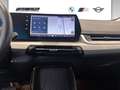 BMW 218 d Active Tourer Premium Paket | Sportsitze Fahrer Schwarz - thumbnail 8
