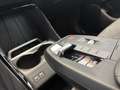 BMW 218 d Active Tourer Premium Paket | Sportsitze Fahrer Schwarz - thumbnail 13