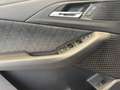 BMW 218 d Active Tourer Premium Paket | Sportsitze Fahrer Schwarz - thumbnail 17