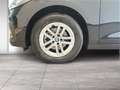 BMW 218 d Active Tourer Premium Paket | Sportsitze Fahrer Schwarz - thumbnail 6