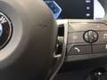 BMW 218 d Active Tourer Premium Paket | Sportsitze Fahrer Schwarz - thumbnail 15
