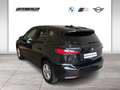 BMW 218 d Active Tourer Premium Paket | Sportsitze Fahrer Schwarz - thumbnail 4