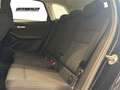 BMW 218 d Active Tourer Premium Paket | Sportsitze Fahrer Schwarz - thumbnail 11