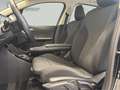 BMW 218 d Active Tourer Premium Paket | Sportsitze Fahrer Schwarz - thumbnail 10