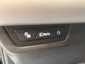 BMW 218 d Active Tourer Premium Paket | Sportsitze Fahrer Schwarz - thumbnail 16